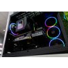 Be quiet! GAMER Ryzen 7 7800X3D / 32GB / 2TB / RTX 4080 16GB
