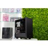NZXT GAMER i7-6700 / 16GB / 1.7TB / GTX 1060 6GB