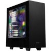NZXT GAMER i7-6700 / 16GB / 1.7TB / GTX 1060 6GB