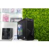Zalman GAMER i7-8700 / 8GB / 250GB / GTX 1660 Ti 6GB