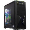 Zalman GAMER i7-8700 / 8GB / 250GB / GTX 1660 Ti 6GB