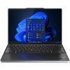 lenovo thinkpad z13 gen 1 21d2000yck sivy i445697