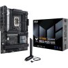 asus tuf gaming b860 plus wifi