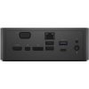 11458 1 dokovaci stanice dell tb16 k16a 1