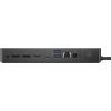 Dell Thunderbolt Dock WD19TB 180W