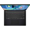 msi laptop modern 294pl 14 r5 16 512gb w11,161407929033 5