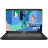 MSI Modern 14 - C7M 14"