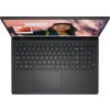 notebook inspiron 15 3530 nt plastic black gallery (1) Photoroom (1)