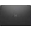 notebook inspiron 15 3530 nt plastic black gallery Photoroom