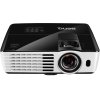 BenQ TH682ST