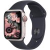 1 907304acb8 kogan apple watch se 2022 starlight