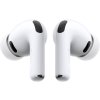 Apple AirPods Pro 3