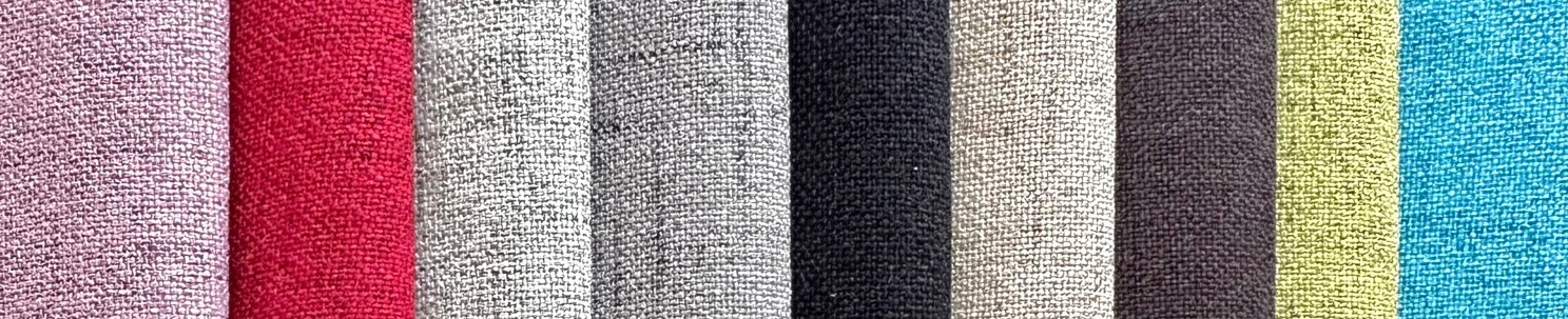 Jak vybrat vhodný materiál pelíšku