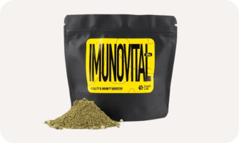 Imunovital