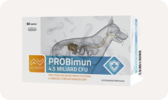 Probium