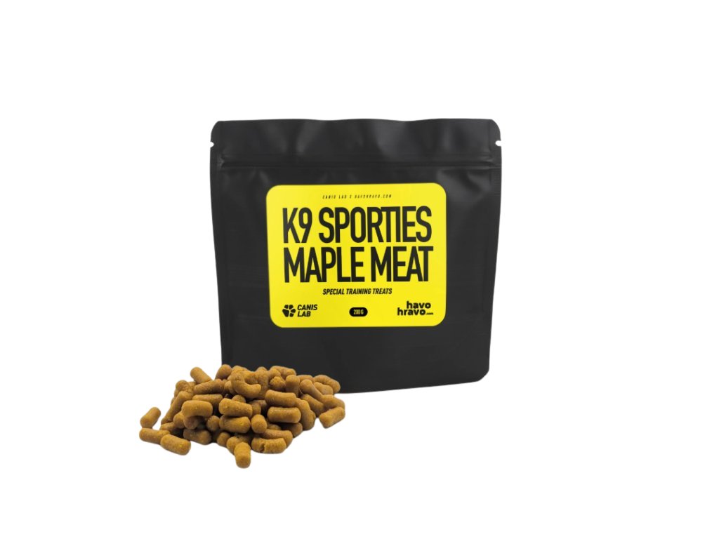 fffe72d1 e11f 4d4b bc30 62265beecfb3