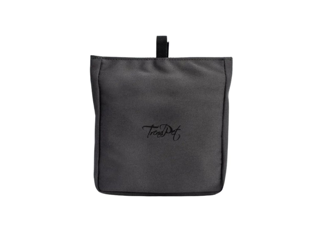 2cbbabe6 a721 44d2 ac36 73d8475639ea