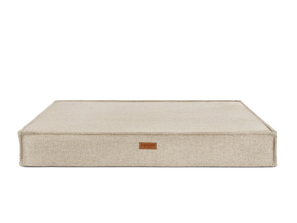 3e43d09e 694b 4574 bd92 e89e3e84c179