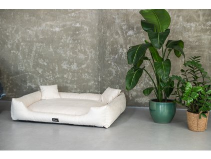 Puffi 130x100cm Alk5 Cream(2)