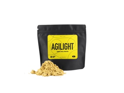 b4883573 4afb 4a38 871c f32c9014c06f