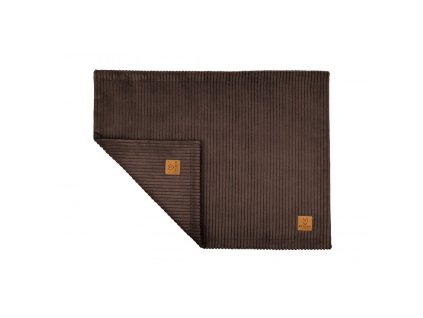 kocyk beige (4)