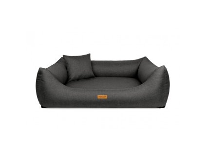 darkgrey1
