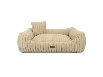 legowisko dla psa denzoo (1)