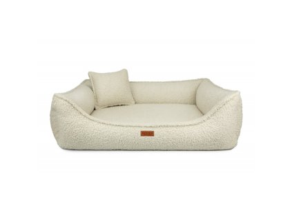 legowisko dla psa denzoo