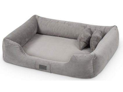 Náhradní potah na pelíšek CANDY