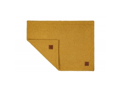 kocyk beige (5)