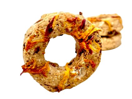 ada582d7 235a 498e aa86 6ea7595952a4