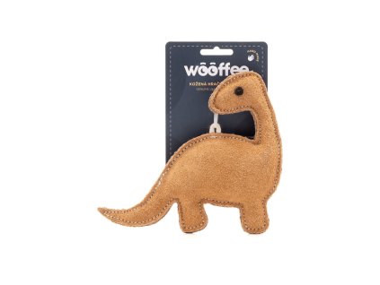 dinosaurus
