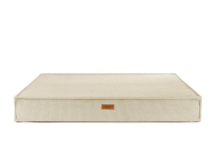 mattress torino beige