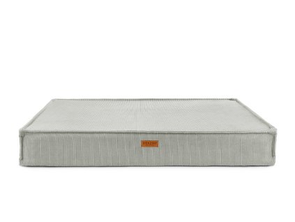 mattress torino grey