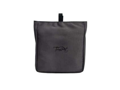 2cbbabe6 a721 44d2 ac36 73d8475639ea