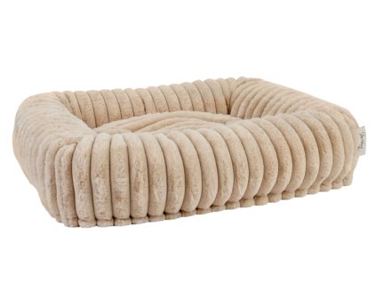 17 cm (600 x 400 px) (6000 x 4000 px) (1)