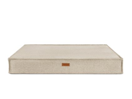 3e43d09e 694b 4574 bd92 e89e3e84c179