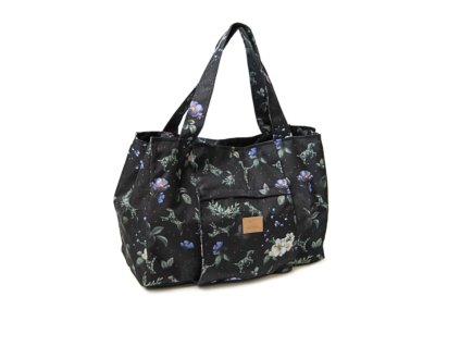 Návrh bez názvu 2025 12 09T172501.206