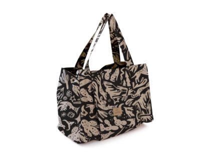 Návrh bez názvu 2025 12 09T173327.052