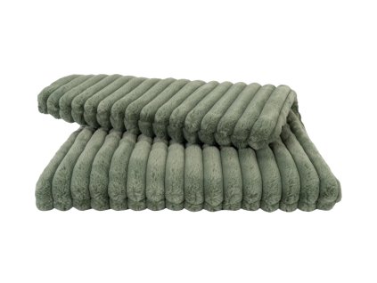 c97e222f bdd8 426b ba52 5cf4fe43f627