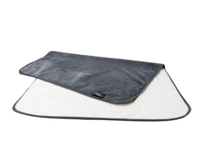 19973ee6 46f2 4eeb b041 3993659cb79e