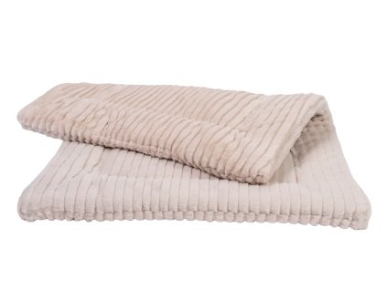 e2d669c1 7ae3 4ddc b8af 0957a60b059f