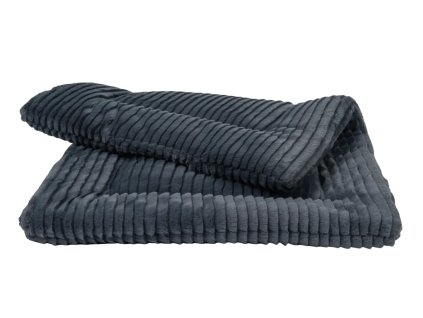 27b7966d 32ad 47c8 9b45 5c6b1288babe