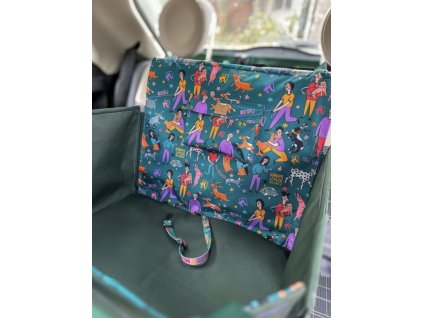 Snímek obrazovky 2026 02 04 v 21.25.24