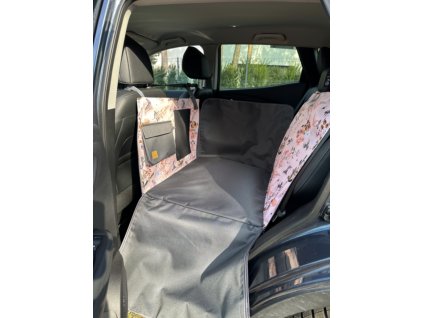 Snímek obrazovky 2026 02 04 v 21.26.36