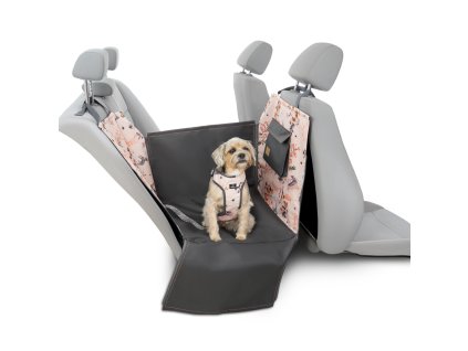 mata do samochodu poąowa kanapy dengu flowerhauer4 bebobi.pl k