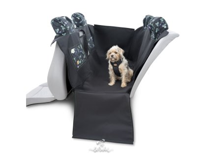 mata dla psa Kukoplus PAWradise bebobi.pl k