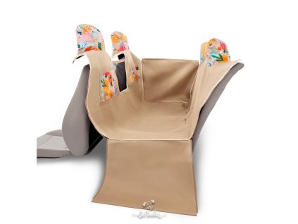 mata dla psa Kukoplus kolor haurusummer k bebobi.pl