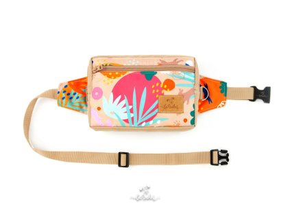 nerka na smaczki dla psa hauareyusummer bebobi.pl