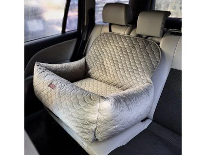 Snímek obrazovky 2026 03 30 210322